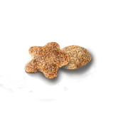 St&eacute;rilis&eacute;