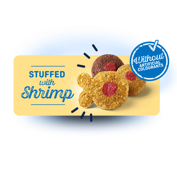 Delicious