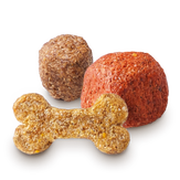 Mini (1-10 kg)