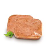H&uacute;medos