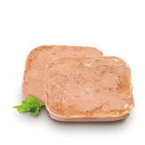 H&uacute;midos
