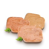 H&uacute;medos