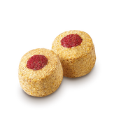 Rolls