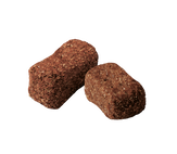Tenderissimo