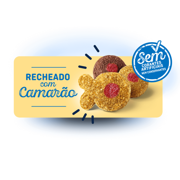 Delicious