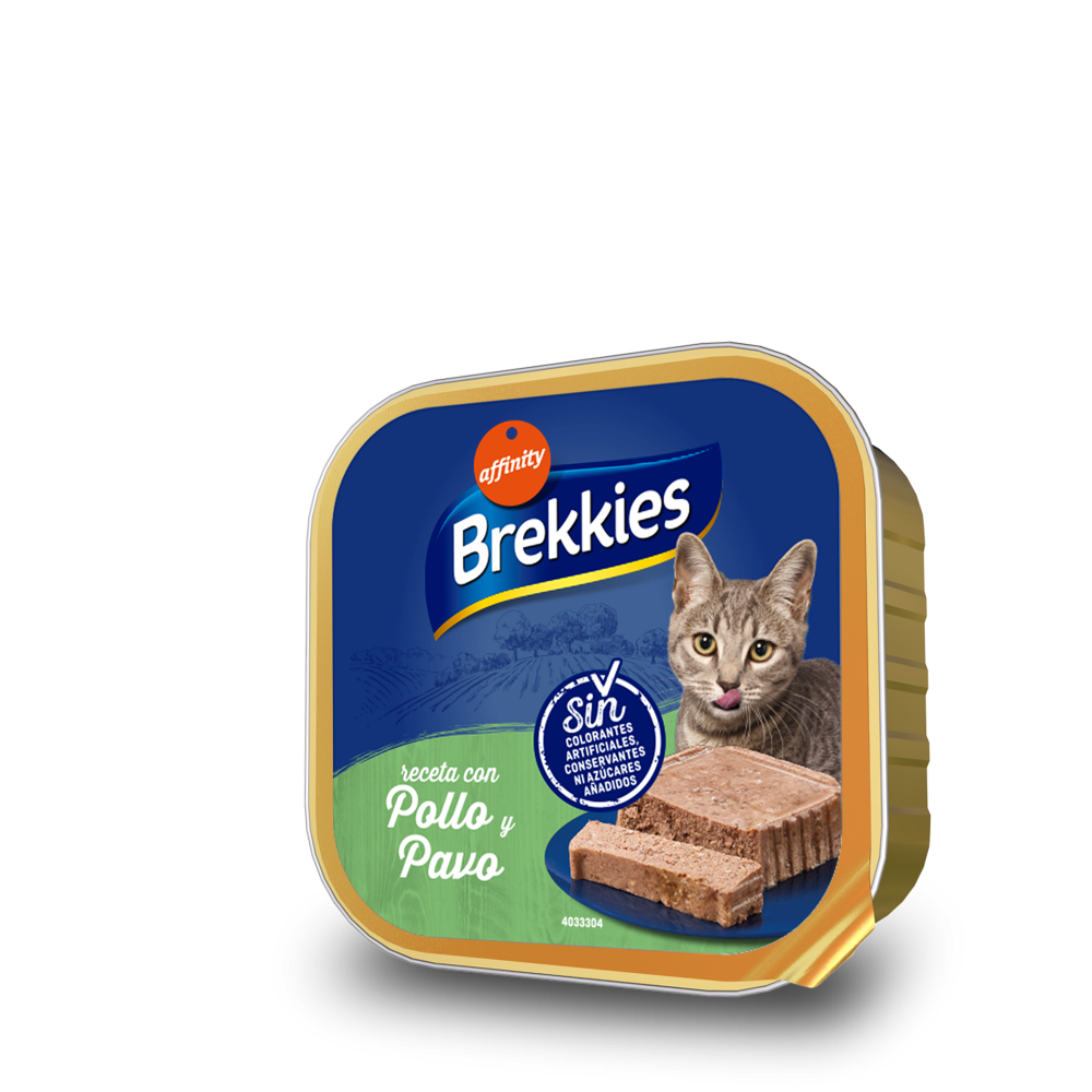 H&uacute;midos
