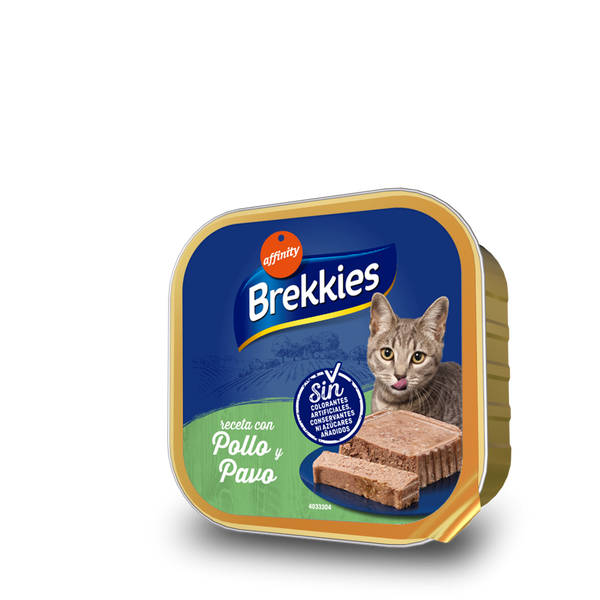 H&uacute;midos