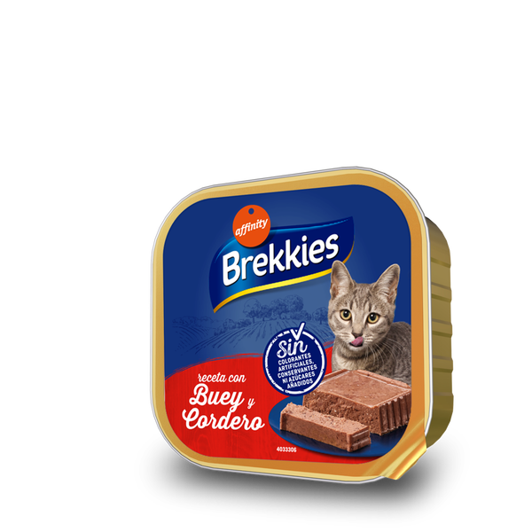 H&uacute;midos