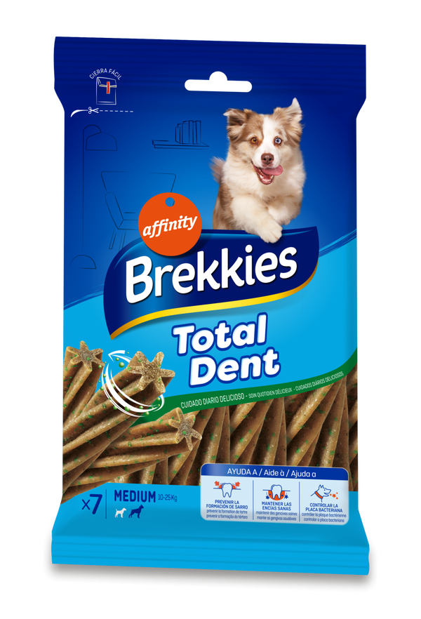 Snacks