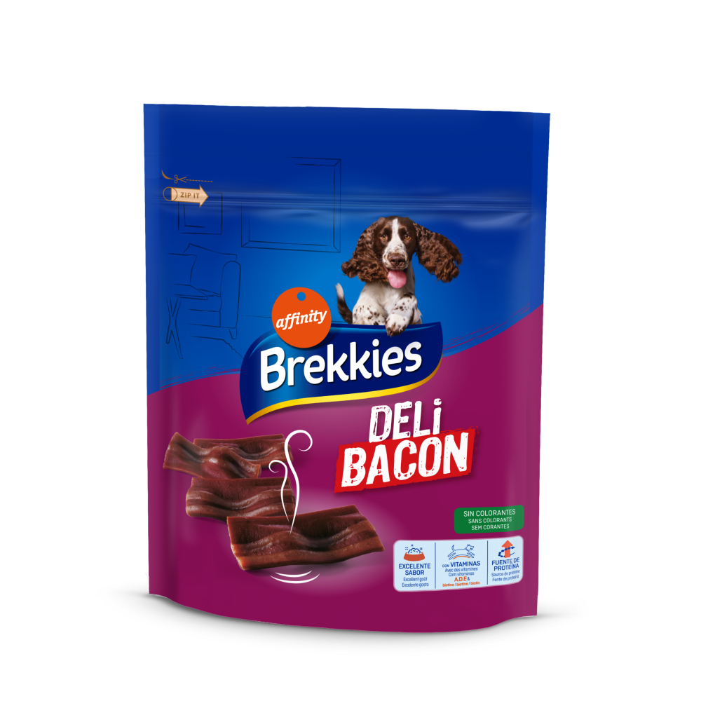 Snacks