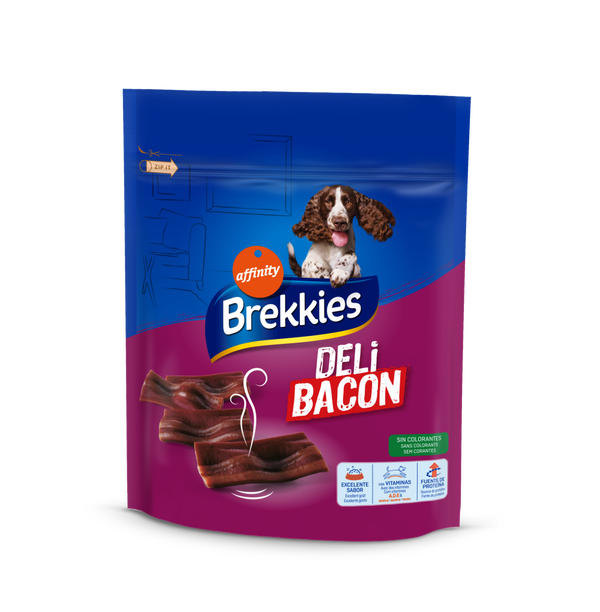 Snacks
