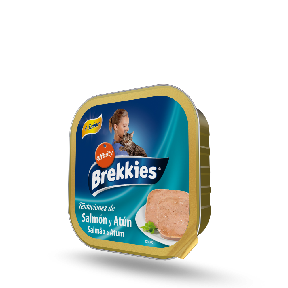 H&uacute;midos