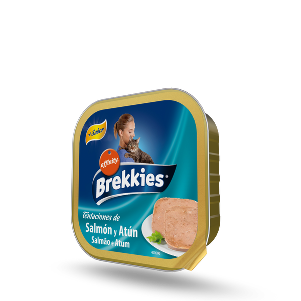 H&uacute;midos