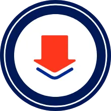 BAJO EN CALOR&Iacute;AS