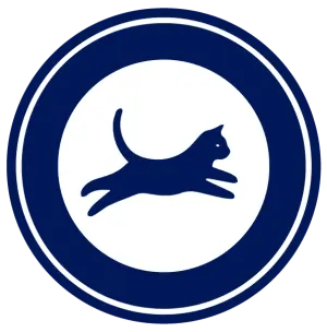 &Eacute;NERGIE ET VITALIT&Eacute;: