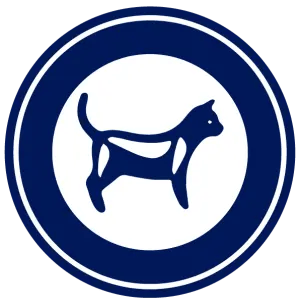 AIDE &Agrave; PR&Eacute;SERVER LA MASSE MUSCULAIRE: