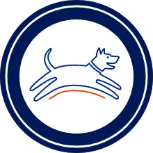 CON VITAMINAS D &amp; E