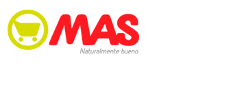 Mas