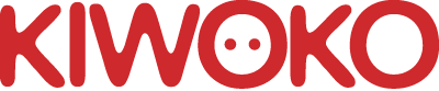 Kiwoko