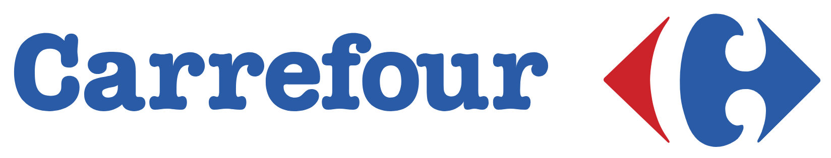 Carrefour