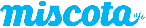 Miscota
