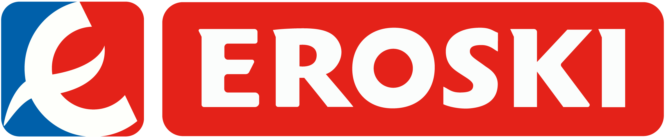 Eroski