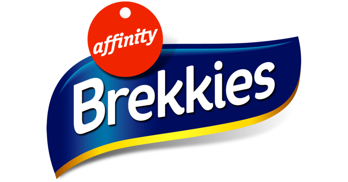 (c) Brekkies-affinity.com