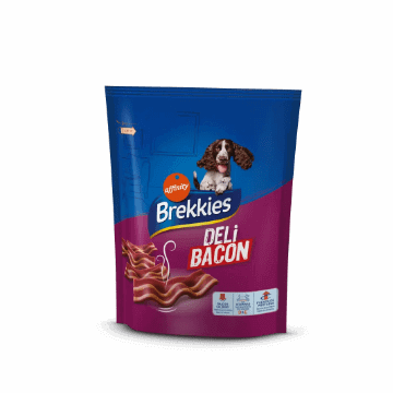 snacks