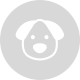 Cãos