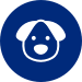 Cãos