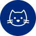 Gatos