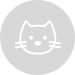 Gatos